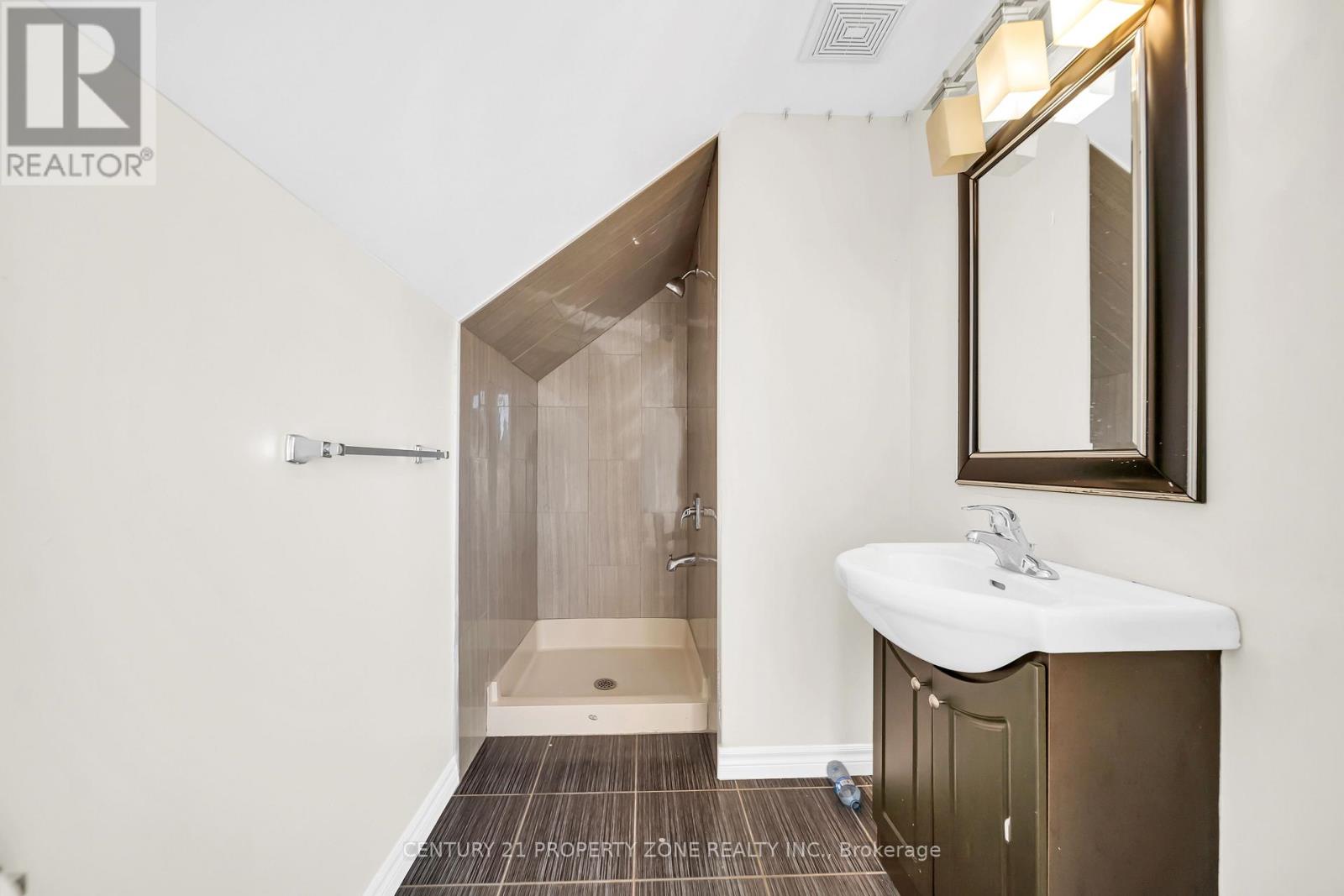 598224 2nd Line W, Mulmur, Ontario  L9V 0B5 - Photo 27 - X12985670