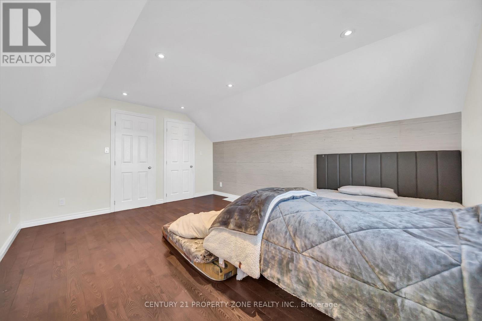 598224 2nd Line W, Mulmur, Ontario  L9V 0B5 - Photo 29 - X12985670