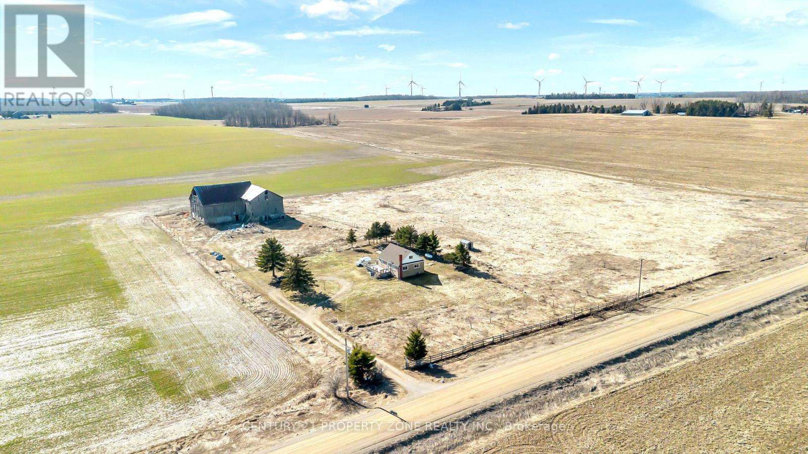 598224 2nd Line W, Mulmur, Ontario  L9V 0B5 - Photo 37 - X12985670