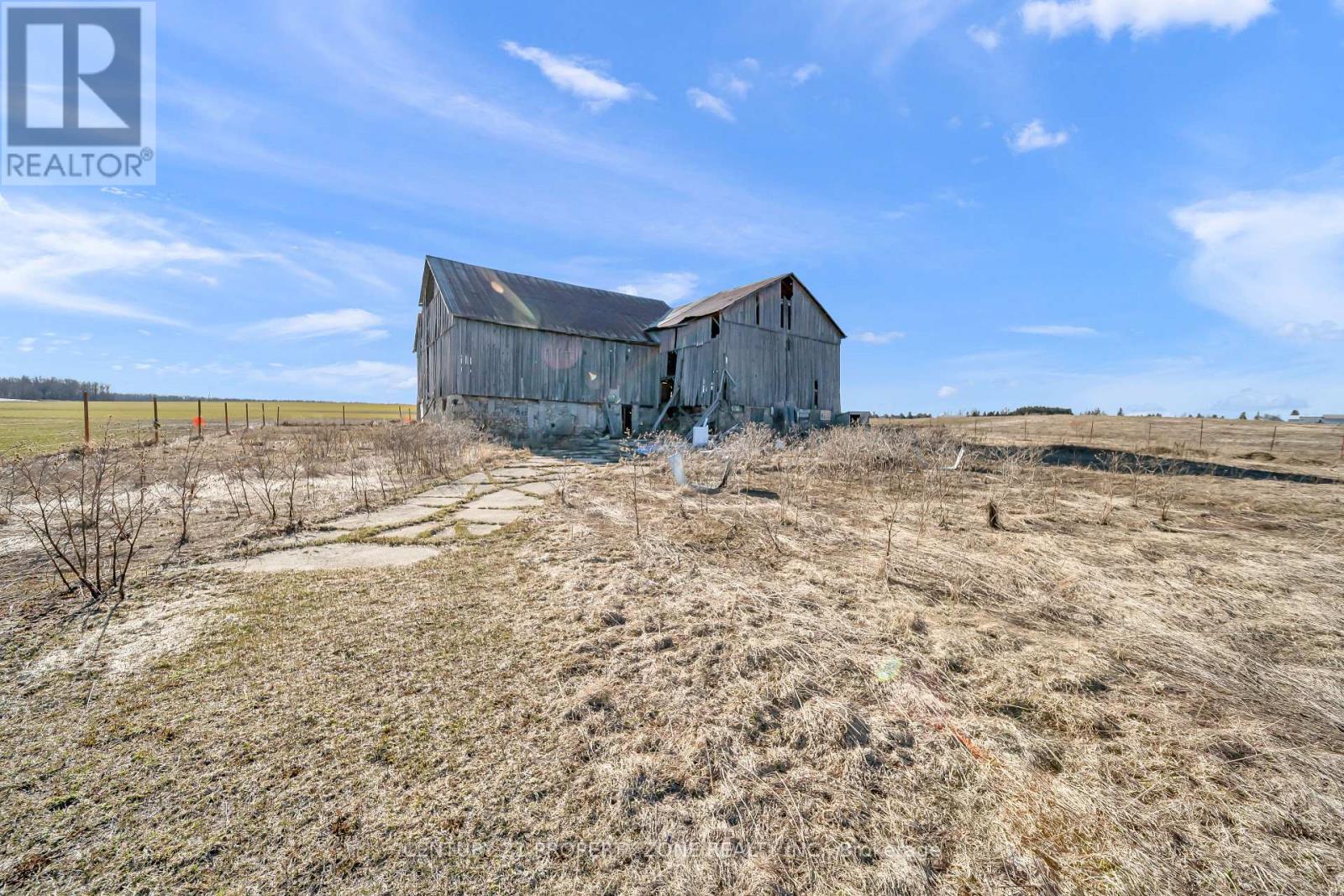 598224 2nd Line W, Mulmur, Ontario  L9V 0B5 - Photo 35 - X12985670
