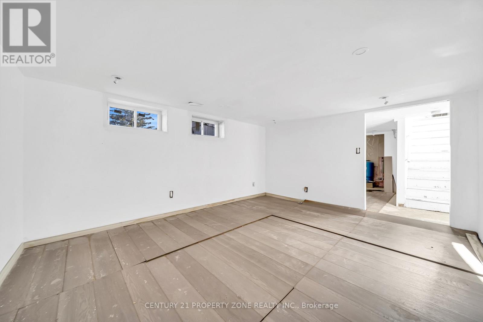 598224 2nd Line W, Mulmur, Ontario  L9V 0B5 - Photo 31 - X12985670