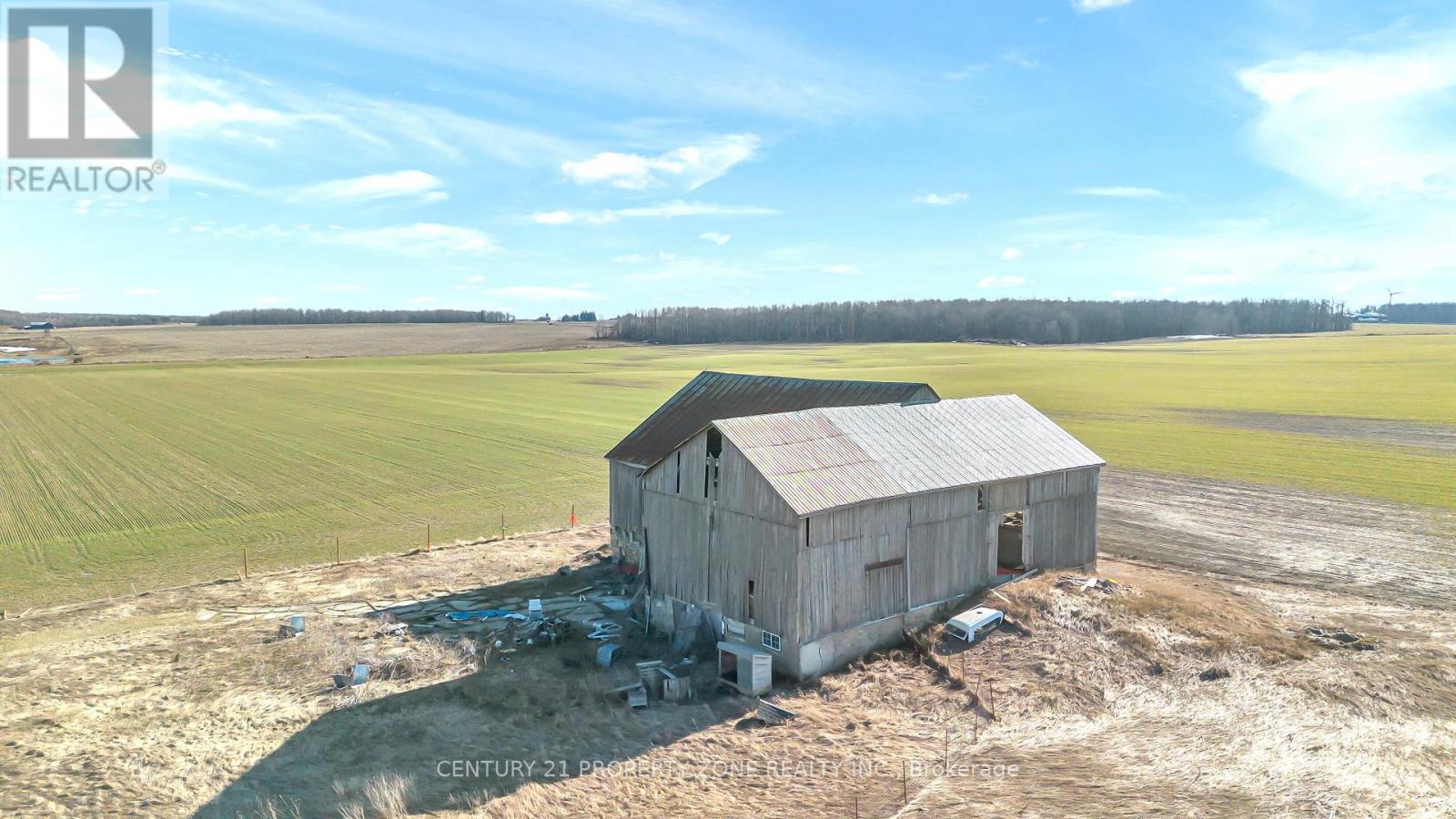 598224 2nd Line W, Mulmur, Ontario  L9V 0B5 - Photo 48 - X12985670