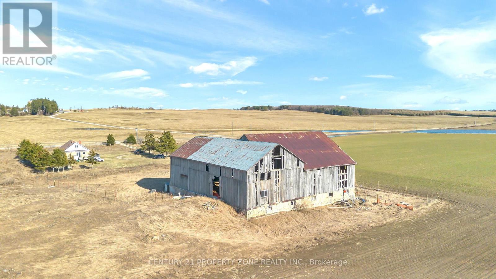 598224 2nd Line W, Mulmur, Ontario  L9V 0B5 - Photo 49 - X12985670