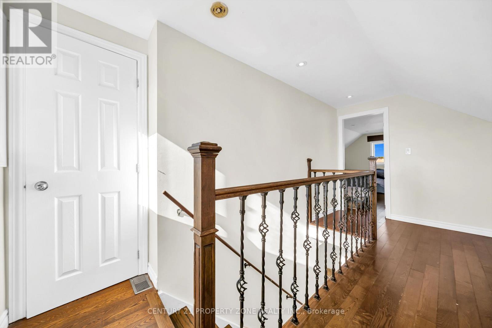 598224 2nd Line W, Mulmur, Ontario  L9V 0B5 - Photo 26 - X12985670