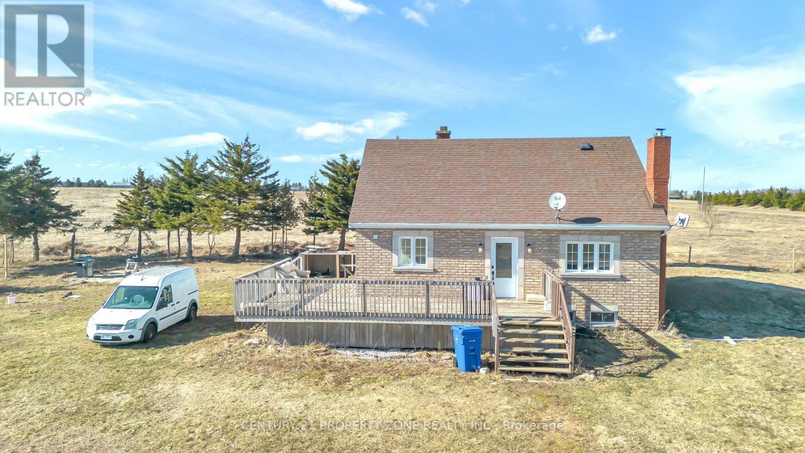 598224 2nd Line W, Mulmur, Ontario  L9V 0B5 - Photo 43 - X12985670