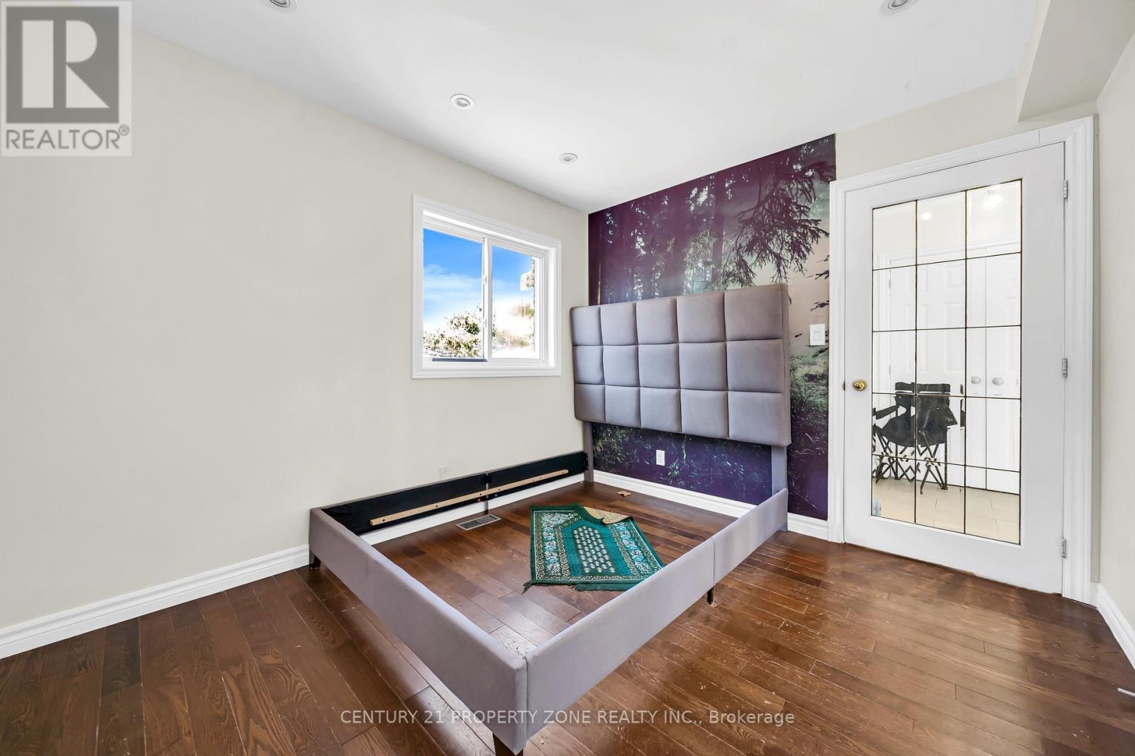 598224 2nd Line W, Mulmur, Ontario  L9V 0B5 - Photo 24 - X12985670