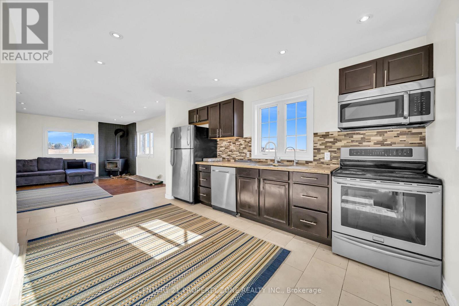 598224 2nd Line W, Mulmur, Ontario  L9V 0B5 - Photo 21 - X12985670