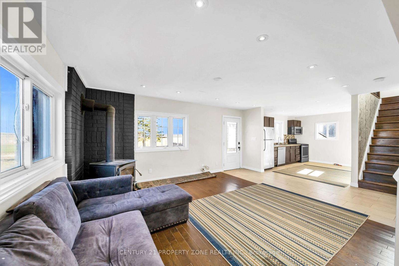 598224 2nd Line W, Mulmur, Ontario  L9V 0B5 - Photo 16 - X12985670