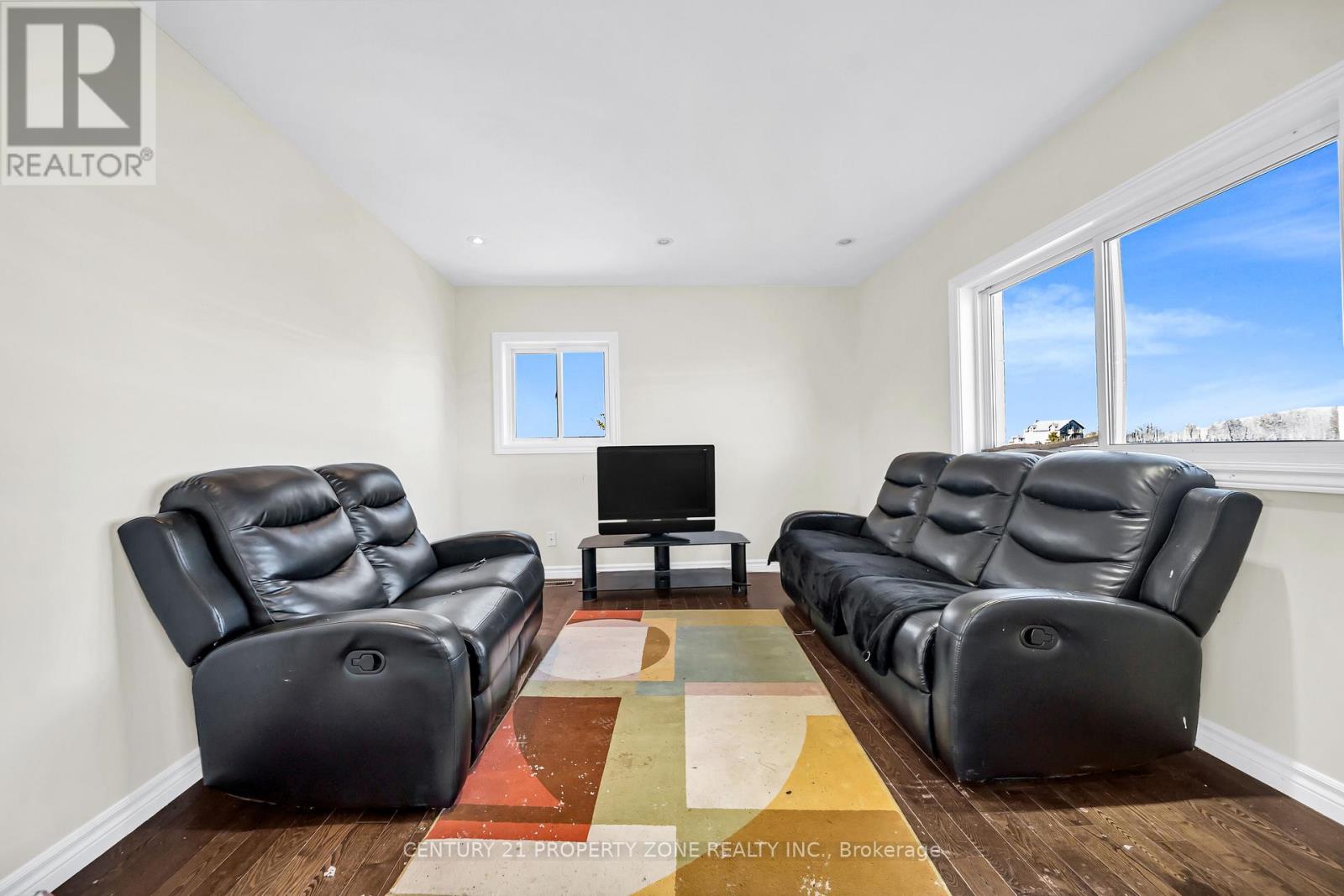 598224 2nd Line W, Mulmur, Ontario  L9V 0B5 - Photo 14 - X12985670