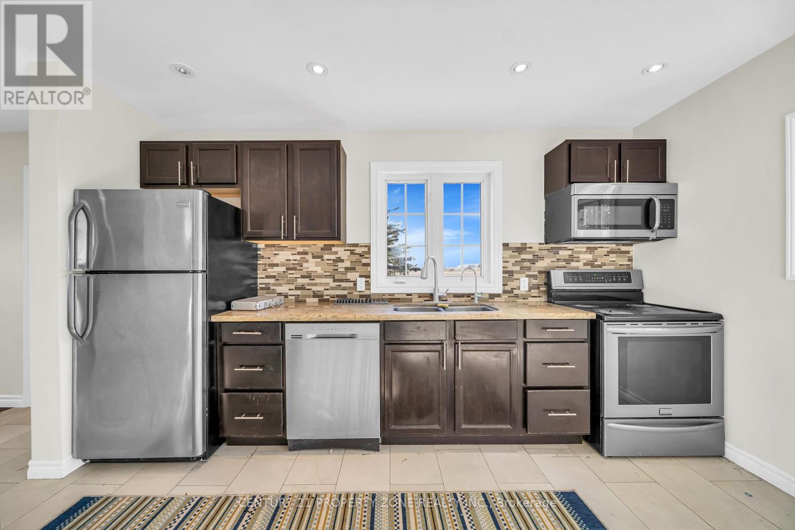 598224 2nd Line W, Mulmur, Ontario  L9V 0B5 - Photo 19 - X12985670