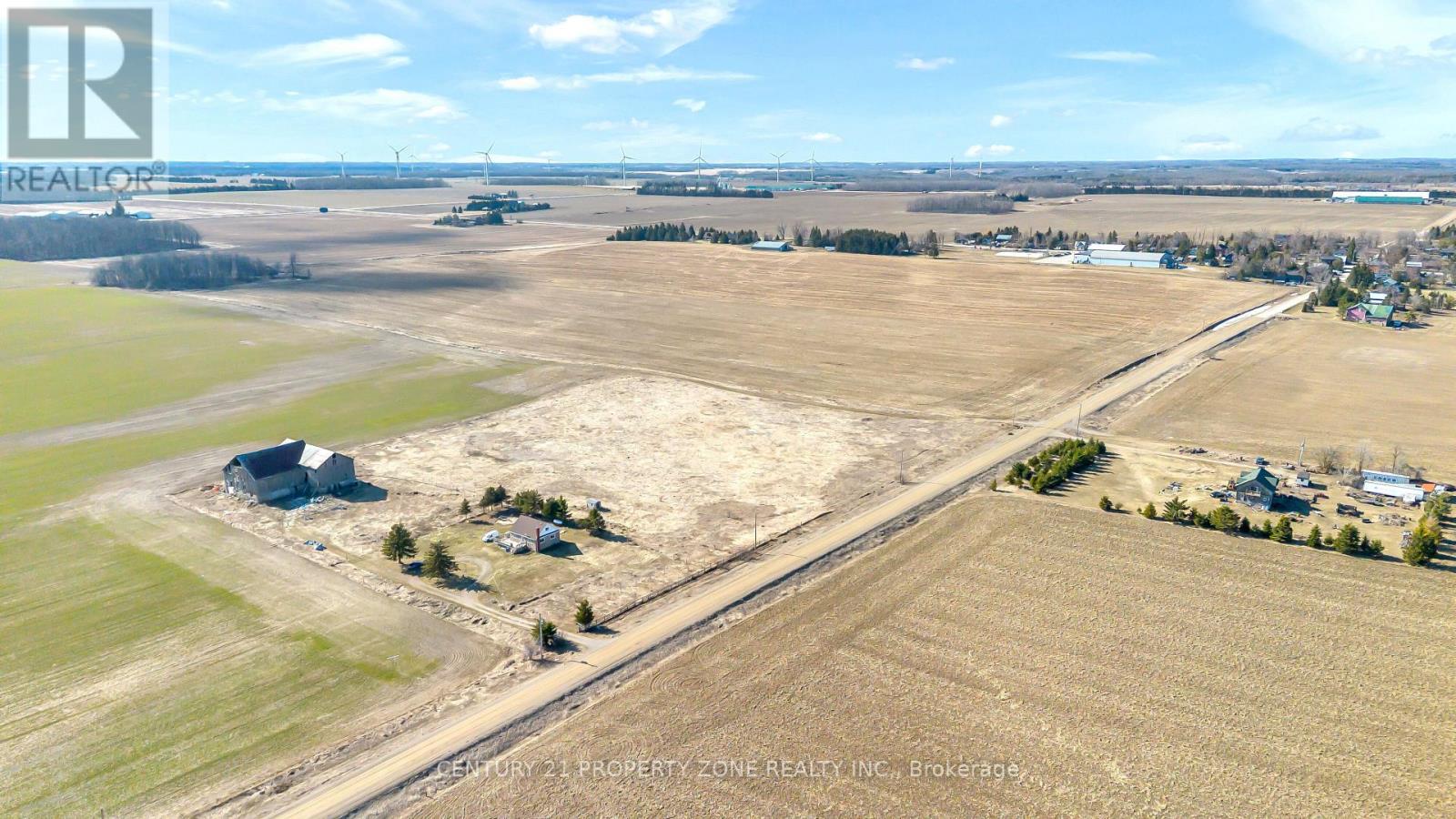 598224 2nd Line W, Mulmur, Ontario  L9V 0B5 - Photo 40 - X12985670