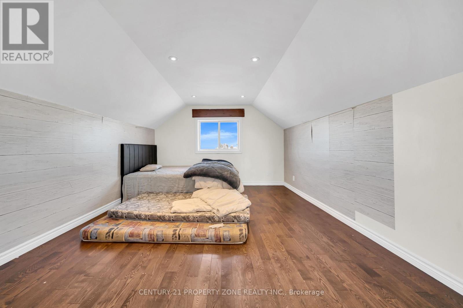 598224 2nd Line W, Mulmur, Ontario  L9V 0B5 - Photo 28 - X12985670