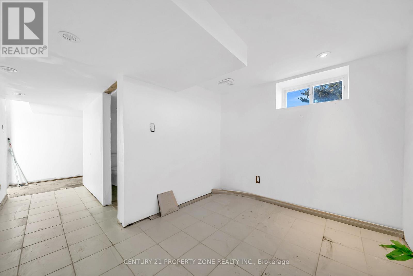 598224 2nd Line W, Mulmur, Ontario  L9V 0B5 - Photo 34 - X12985670