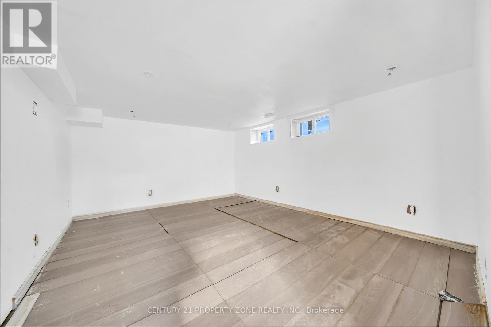 598224 2nd Line W, Mulmur, Ontario  L9V 0B5 - Photo 30 - X12985670