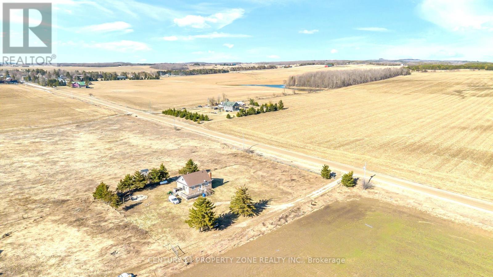598224 2nd Line W, Mulmur, Ontario  L9V 0B5 - Photo 38 - X12985670