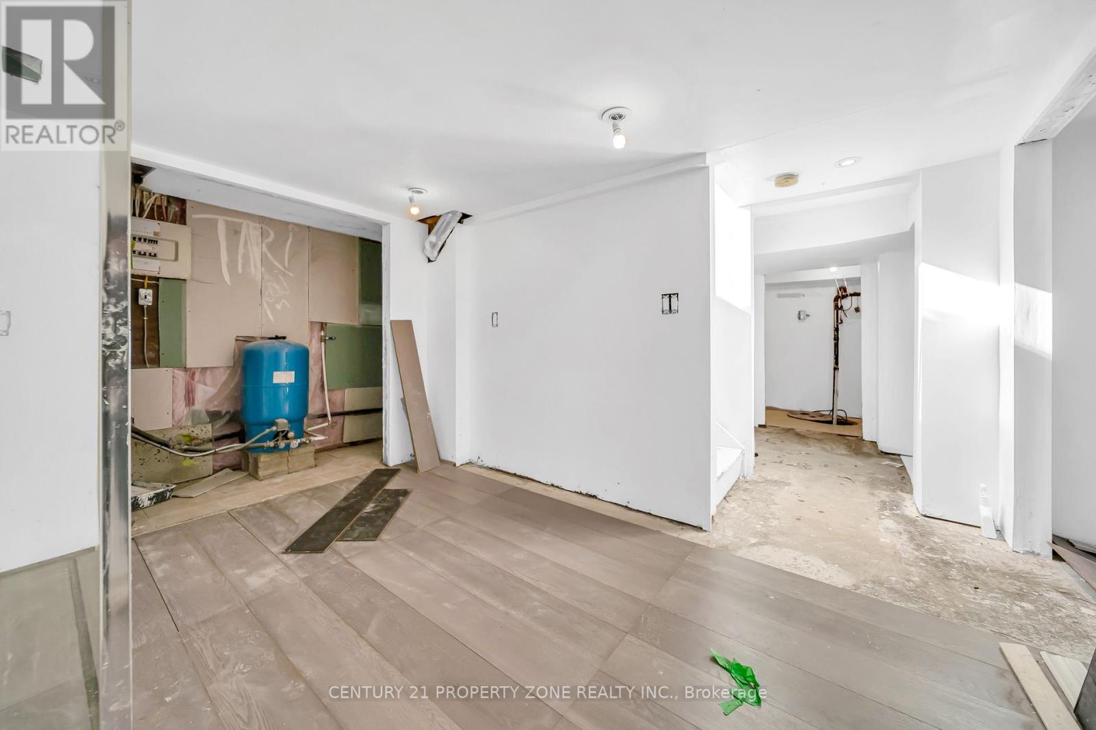 598224 2nd Line W, Mulmur, Ontario  L9V 0B5 - Photo 32 - X12985670