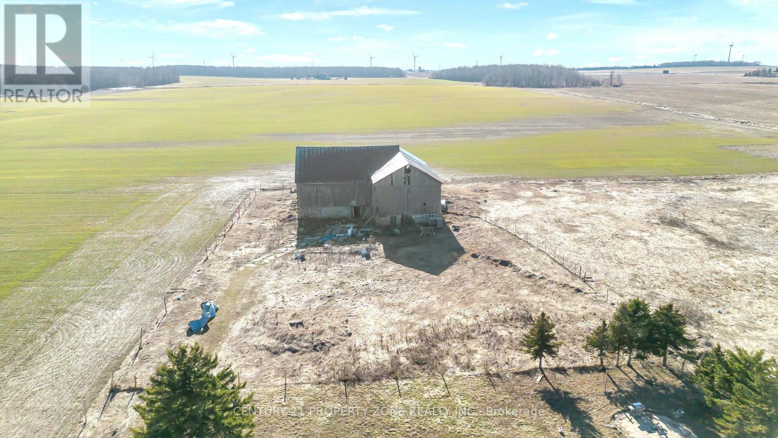 598224 2nd Line W, Mulmur, Ontario  L9V 0B5 - Photo 50 - X12985670
