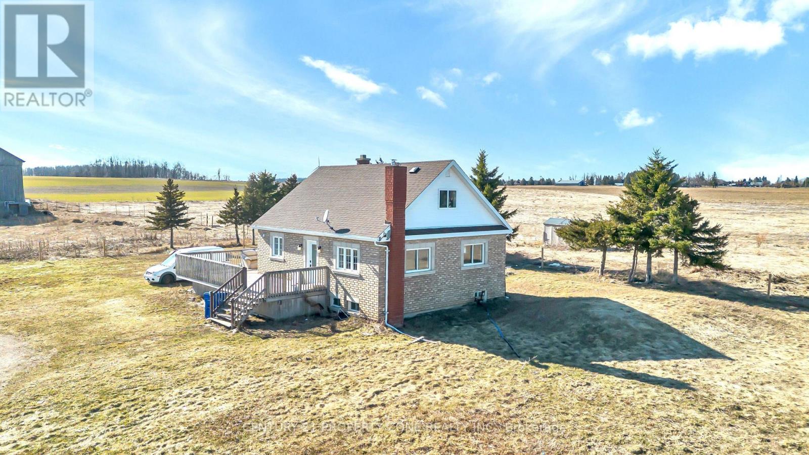 598224 2nd Line W, Mulmur, Ontario  L9V 0B5 - Photo 42 - X12985670