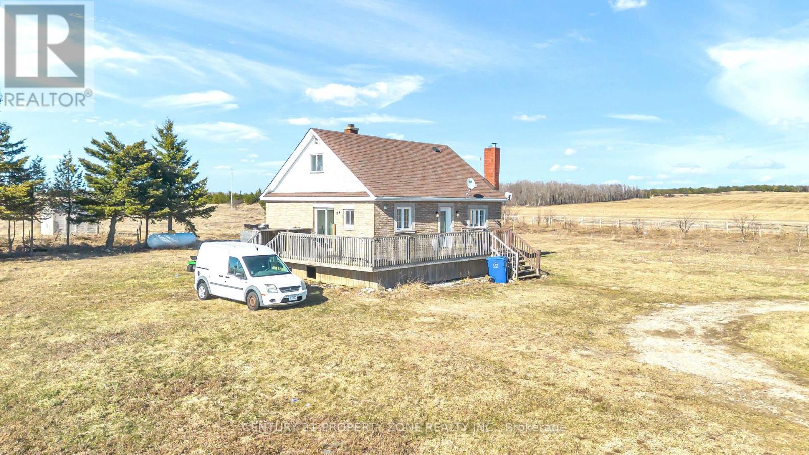 598224 2nd Line W, Mulmur, Ontario  L9V 0B5 - Photo 44 - X12985670