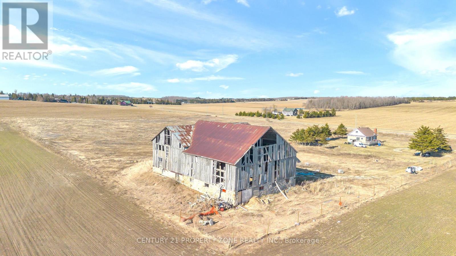 598224 2nd Line W, Mulmur, Ontario  L9V 0B5 - Photo 46 - X12985670
