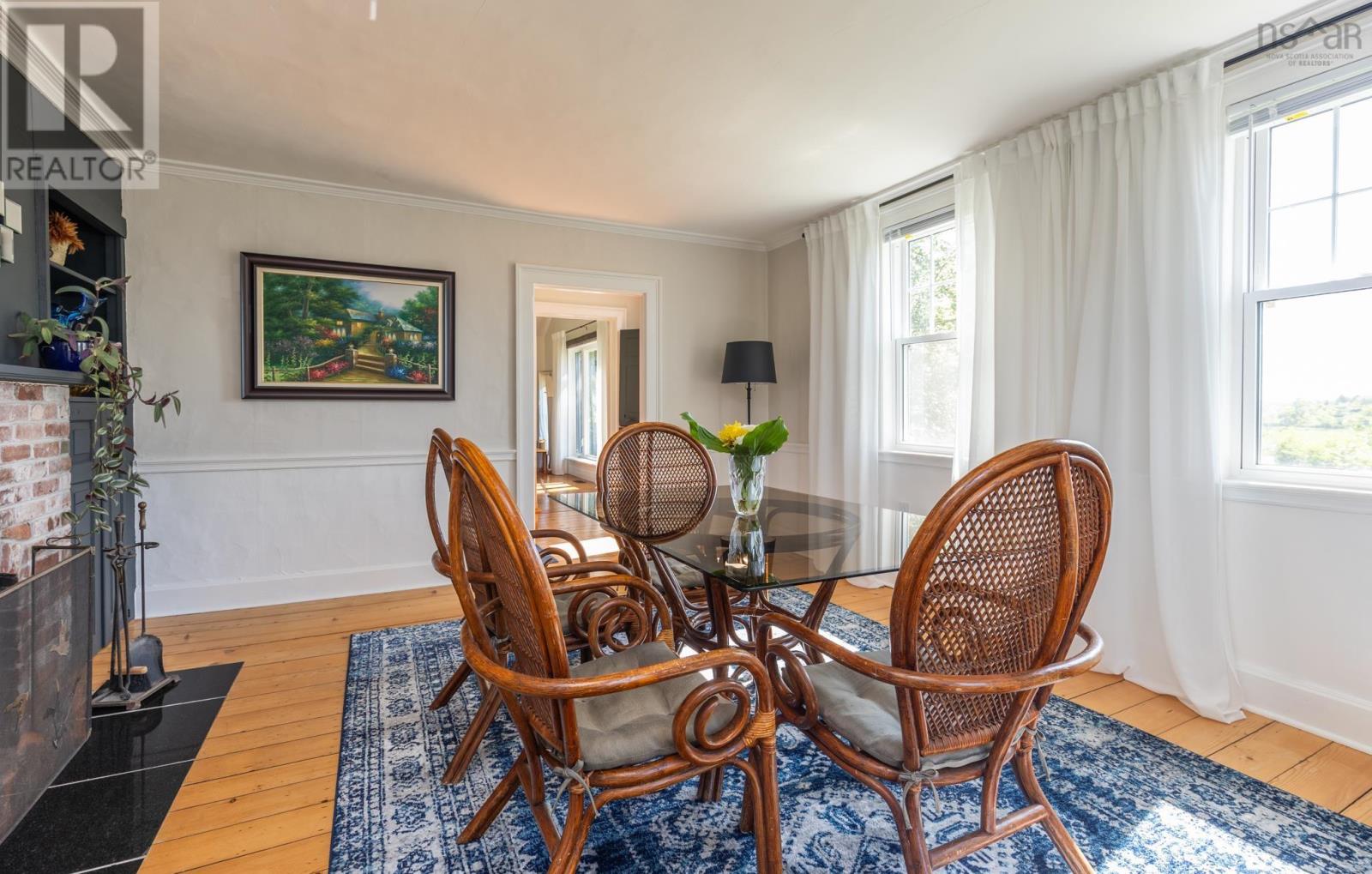 61 Horatio Wood Road, Tusket, Nova Scotia  B0W 3M0 - Photo 10 - 202607210