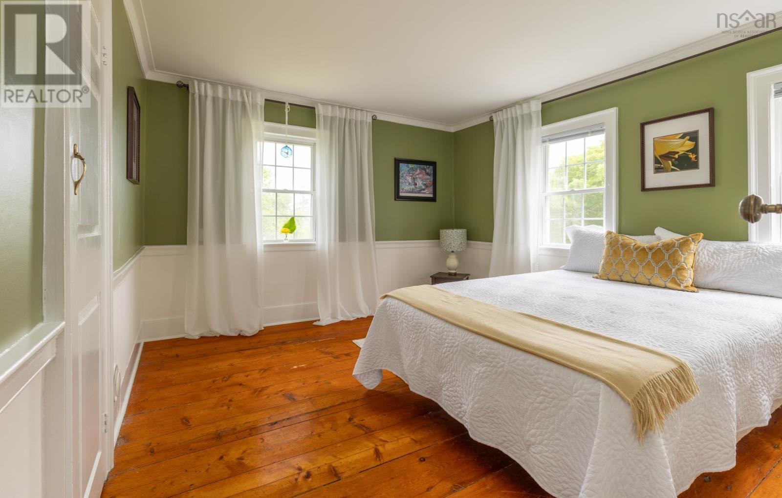 61 Horatio Wood Road, Tusket, Nova Scotia  B0W 3M0 - Photo 13 - 202607210