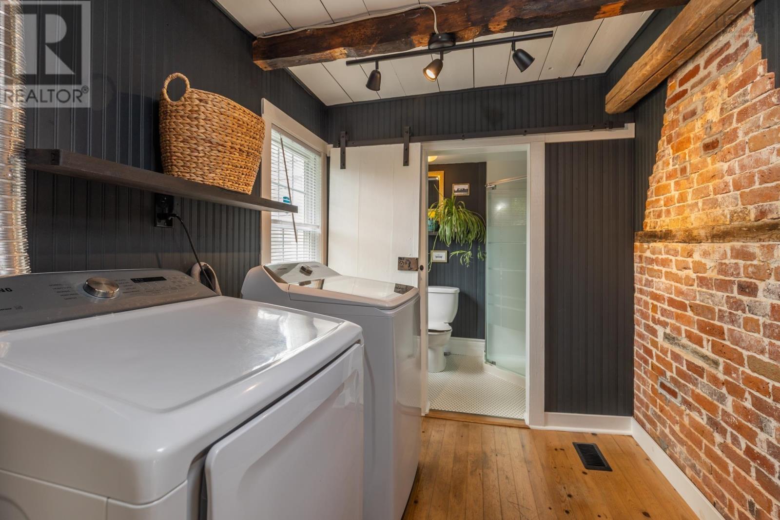 61 Horatio Wood Road, Tusket, Nova Scotia  B0W 3M0 - Photo 19 - 202607210