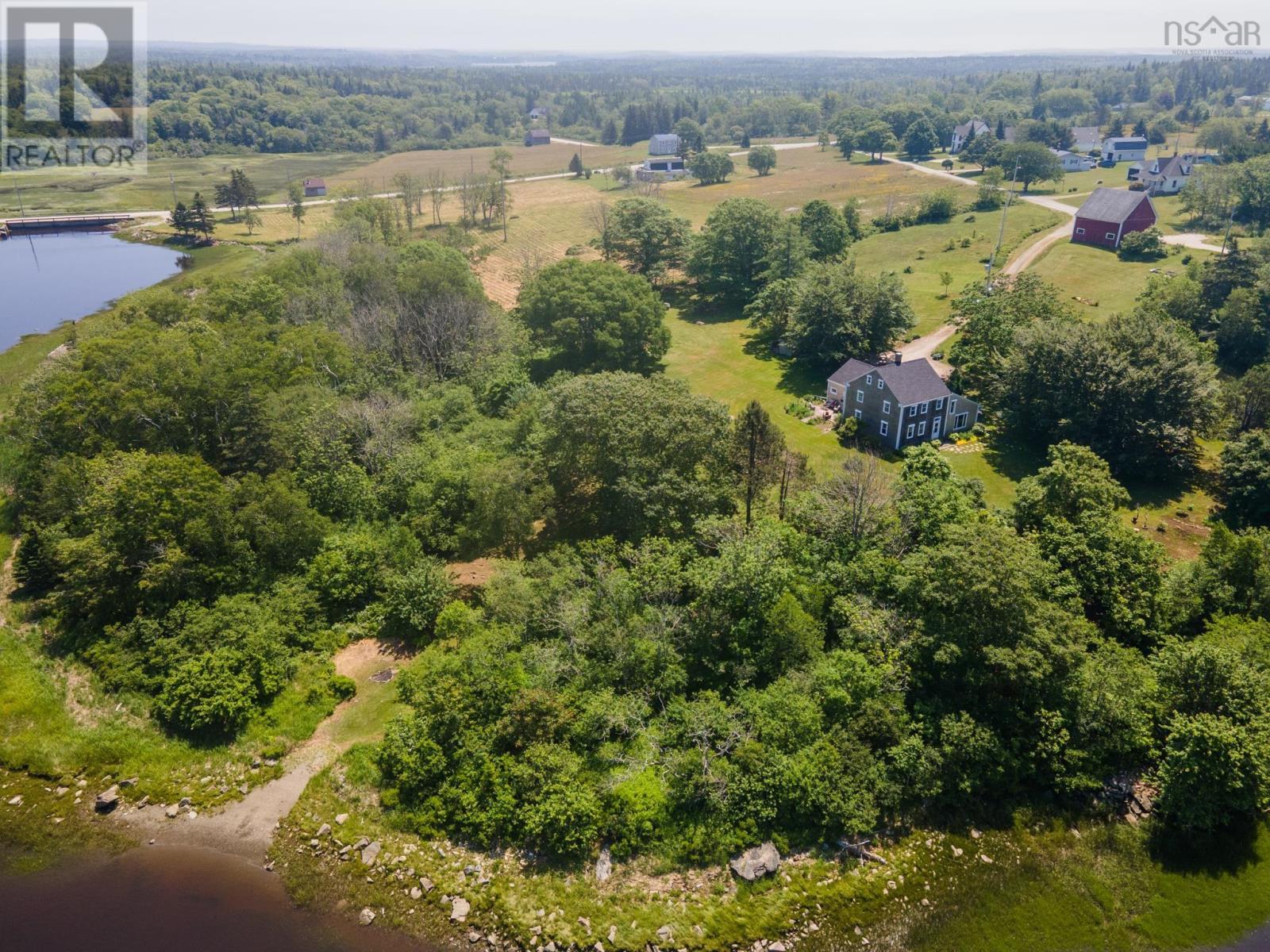 61 Horatio Wood Road, Tusket, Nova Scotia  B0W 3M0 - Photo 27 - 202607210