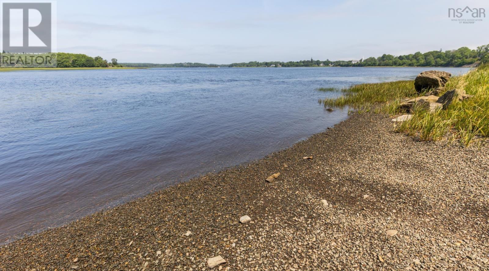 61 Horatio Wood Road, Tusket, Nova Scotia  B0W 3M0 - Photo 38 - 202607210