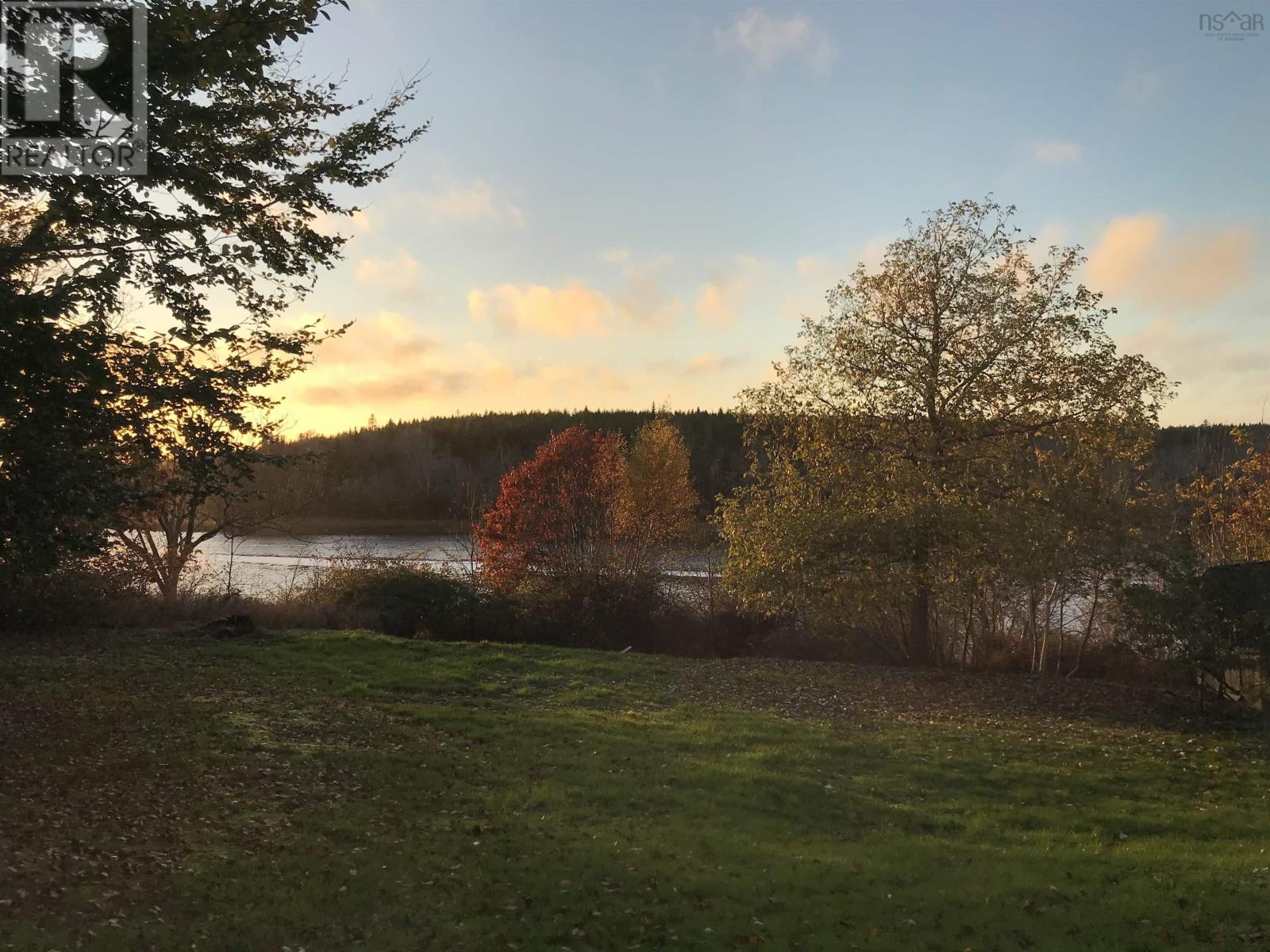 61 Horatio Wood Road, Tusket, Nova Scotia  B0W 3M0 - Photo 39 - 202607210