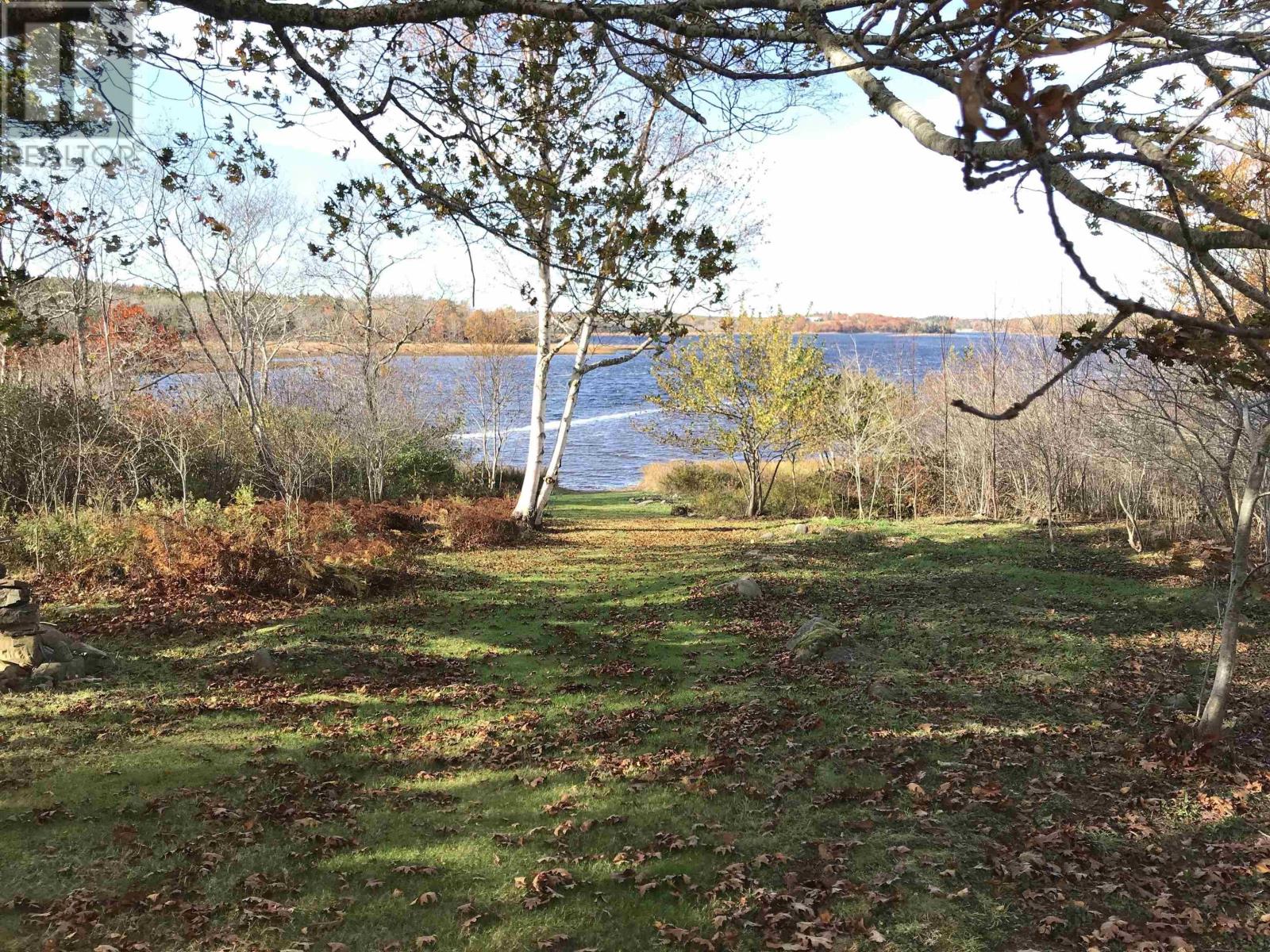 61 Horatio Wood Road, Tusket, Nova Scotia  B0W 3M0 - Photo 40 - 202607210