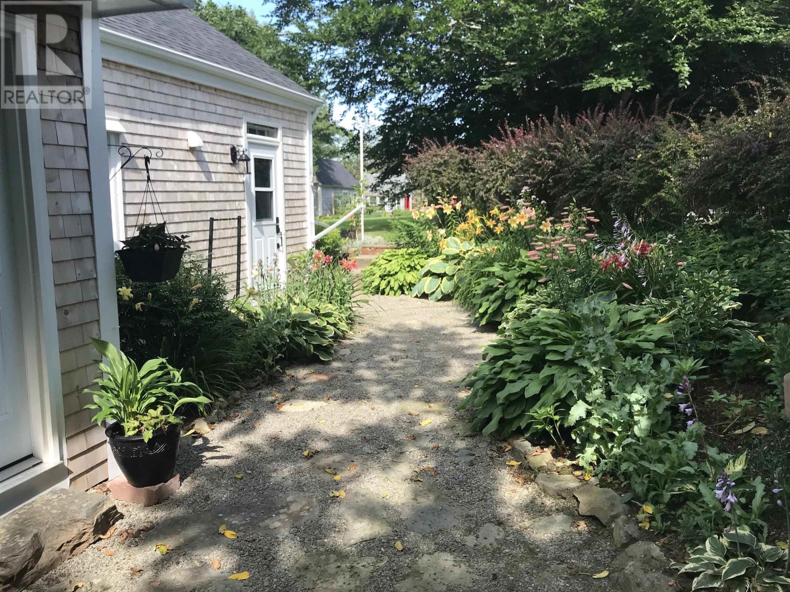 61 Horatio Wood Road, Tusket, Nova Scotia  B0W 3M0 - Photo 41 - 202607210