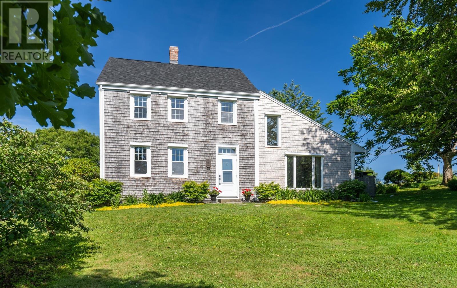 61 Horatio Wood Road, Tusket, Nova Scotia  B0W 3M0 - Photo 5 - 202607210