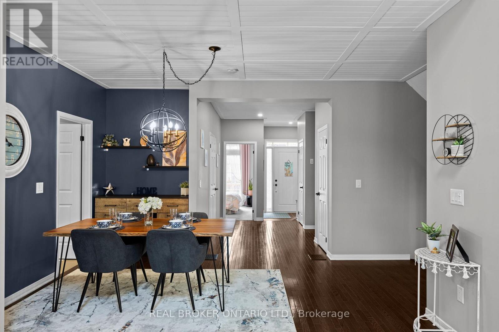 3321 Beach Club Boulevard, Severn, Ontario  L3V 0E1 - Photo 15 - S12991116