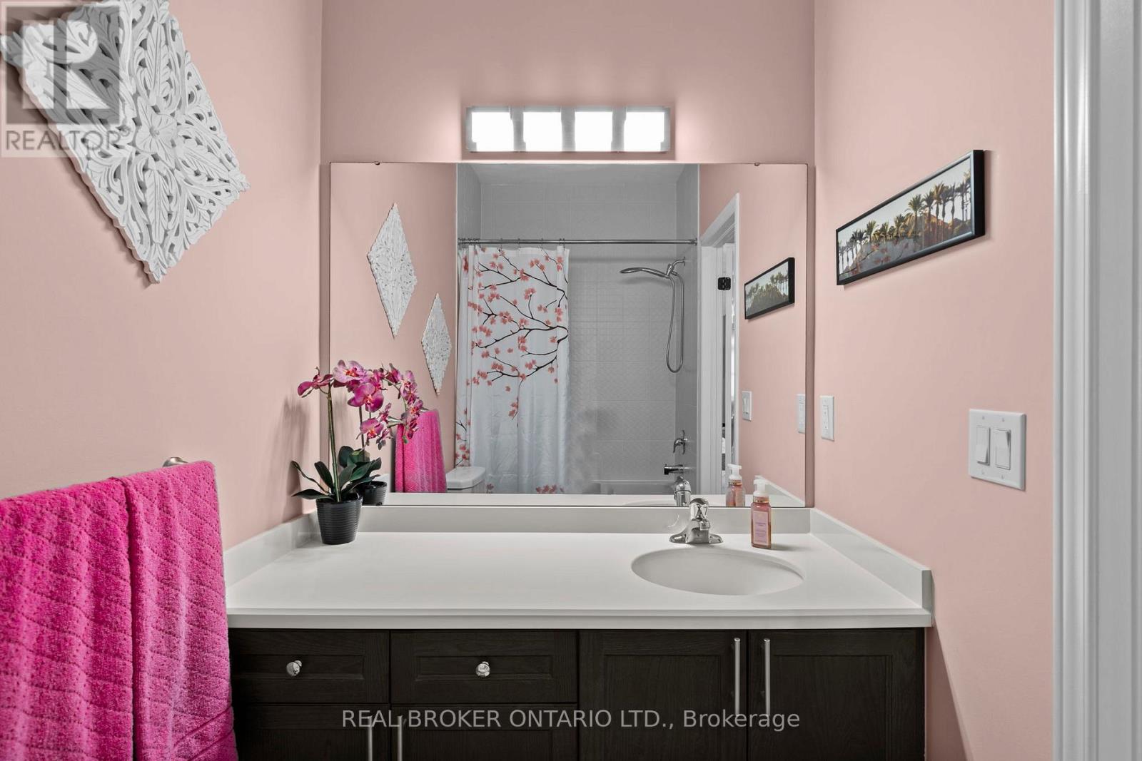 3321 Beach Club Boulevard, Severn, Ontario  L3V 0E1 - Photo 17 - S12991116