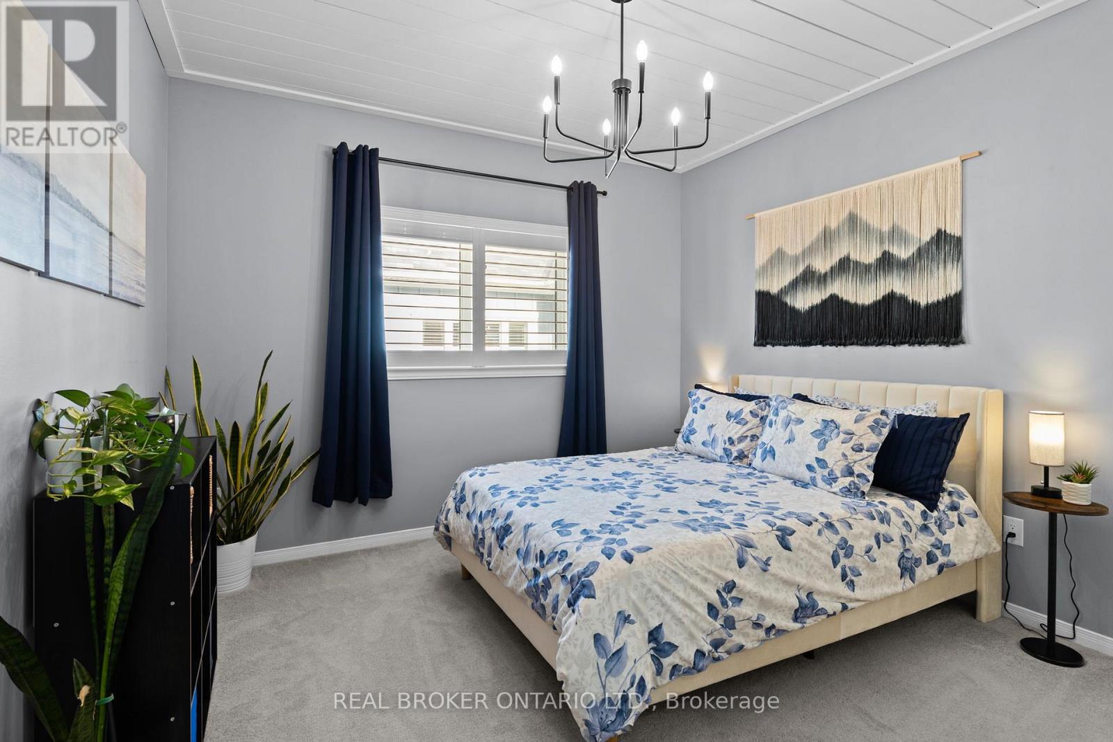 3321 Beach Club Boulevard, Severn, Ontario  L3V 0E1 - Photo 18 - S12991116