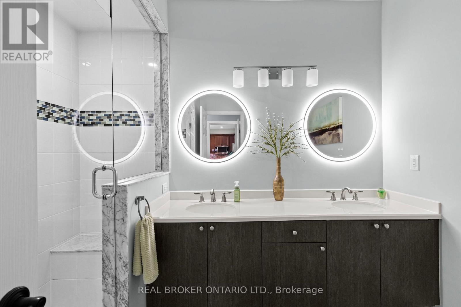 3321 Beach Club Boulevard, Severn, Ontario  L3V 0E1 - Photo 19 - S12991116