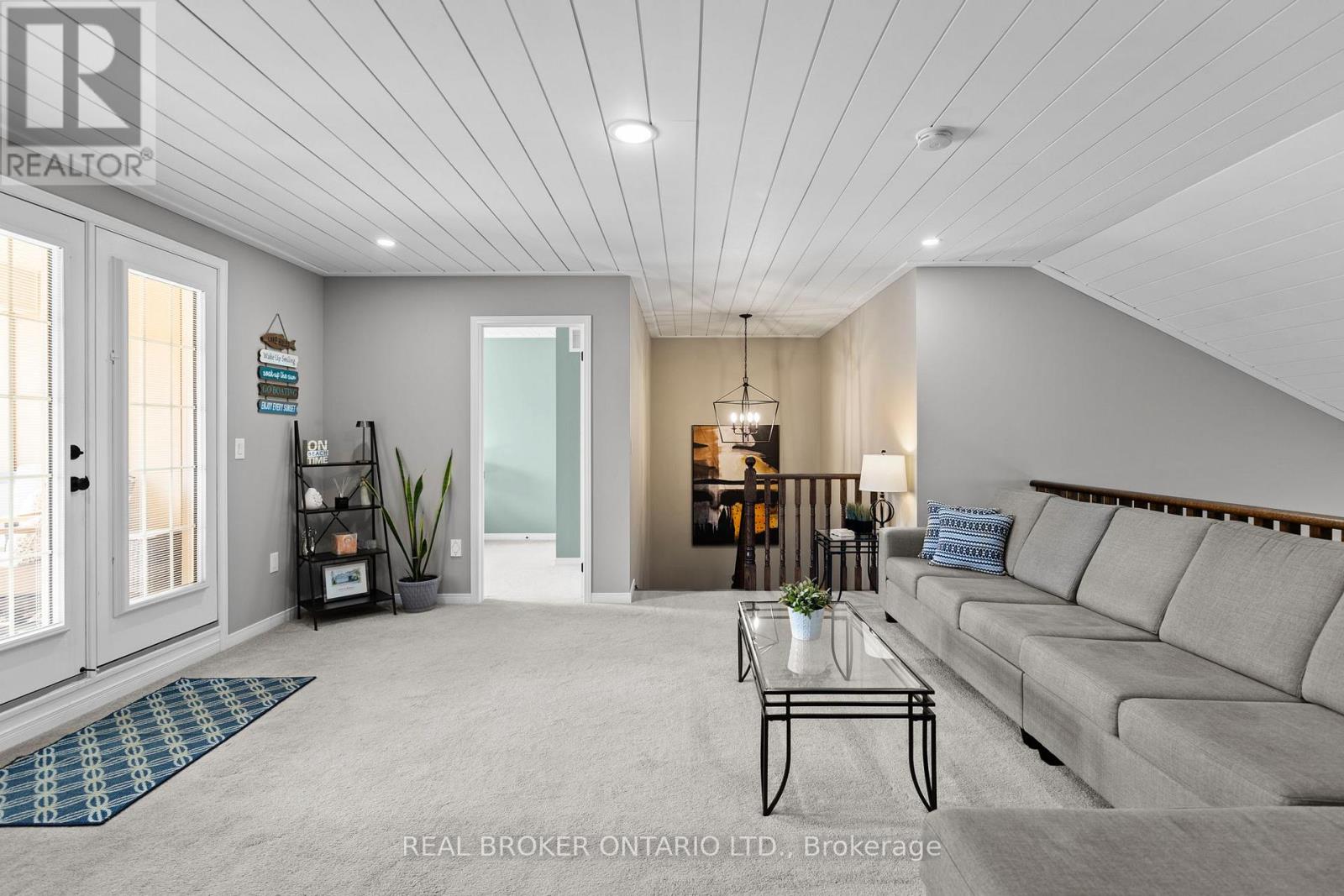 3321 Beach Club Boulevard, Severn, Ontario  L3V 0E1 - Photo 23 - S12991116