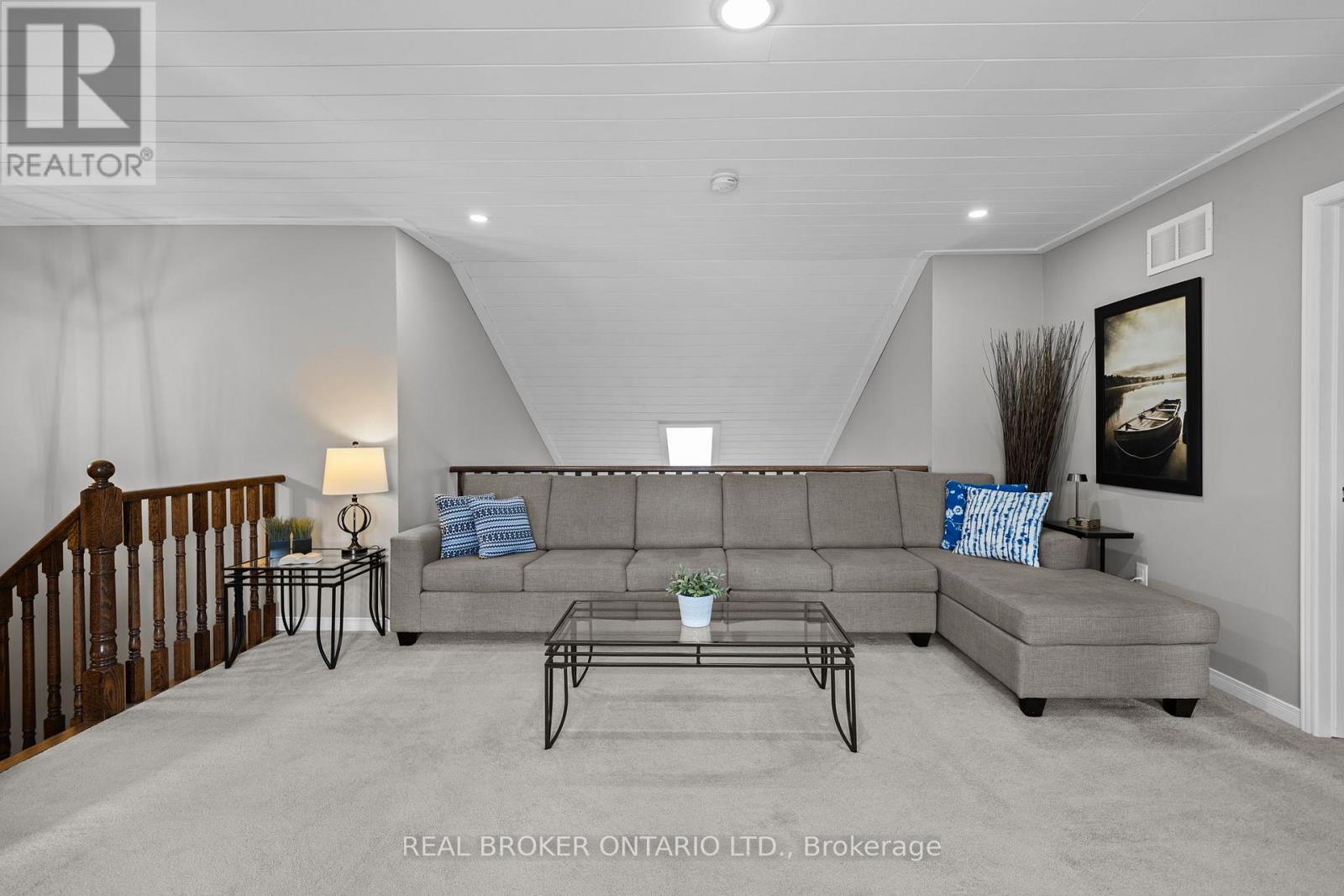 3321 Beach Club Boulevard, Severn, Ontario  L3V 0E1 - Photo 24 - S12991116