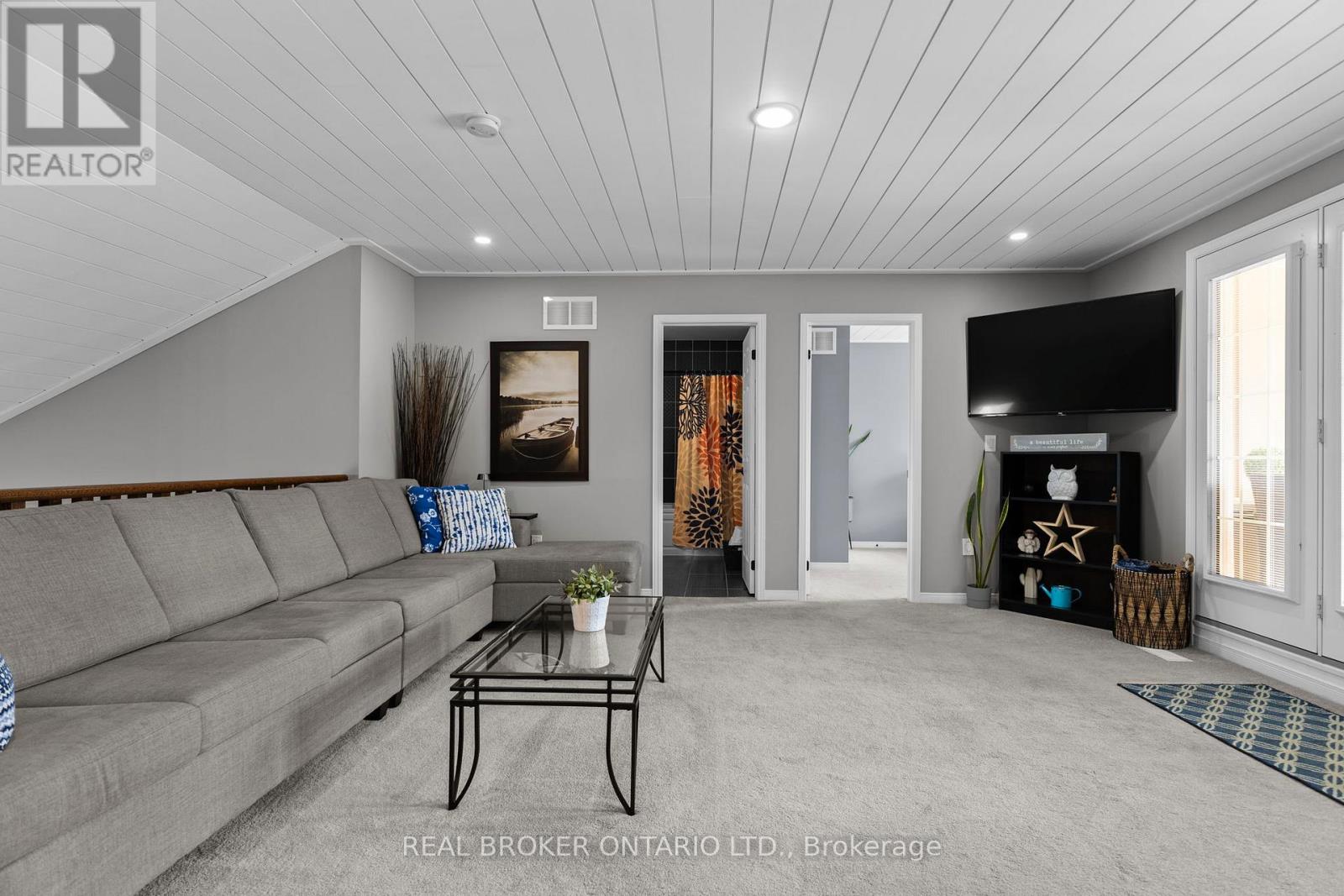 3321 Beach Club Boulevard, Severn, Ontario  L3V 0E1 - Photo 25 - S12991116