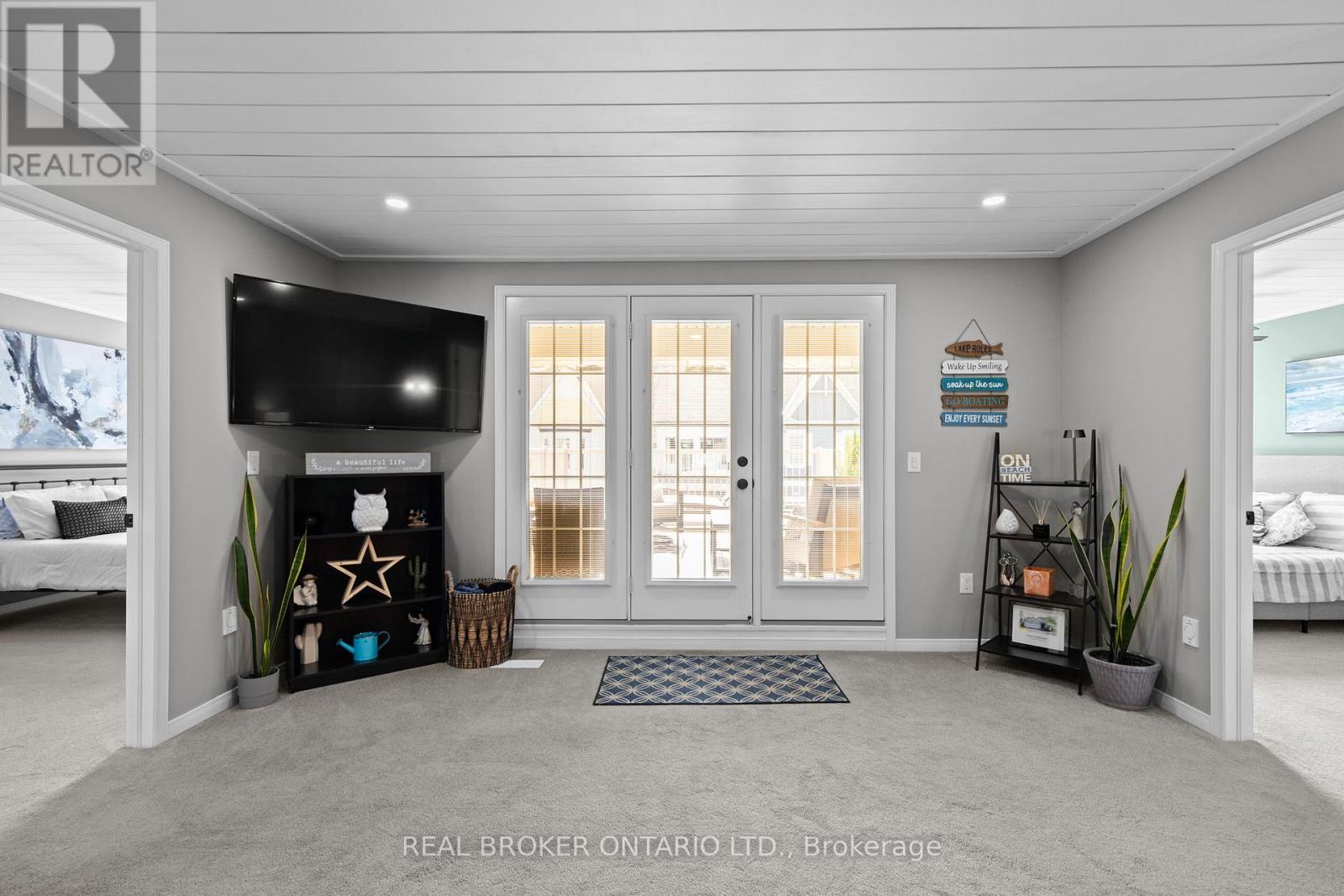 3321 Beach Club Boulevard, Severn, Ontario  L3V 0E1 - Photo 26 - S12991116