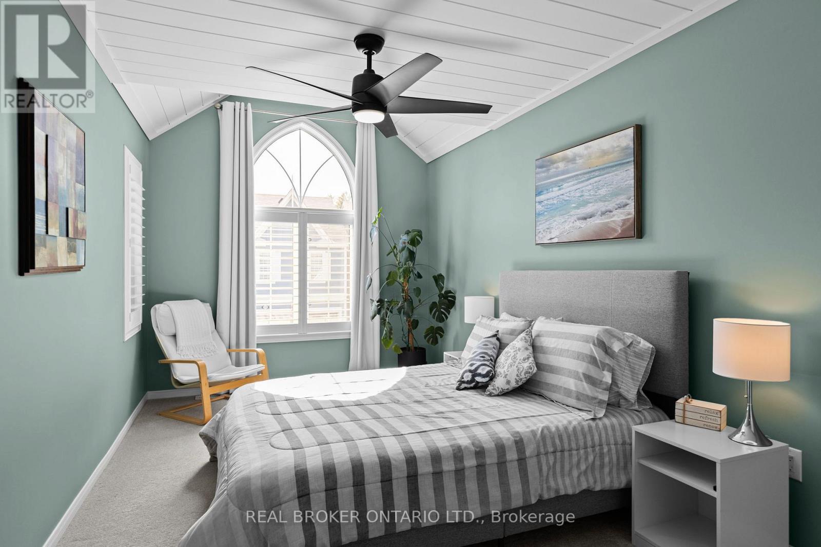 3321 Beach Club Boulevard, Severn, Ontario  L3V 0E1 - Photo 29 - S12991116