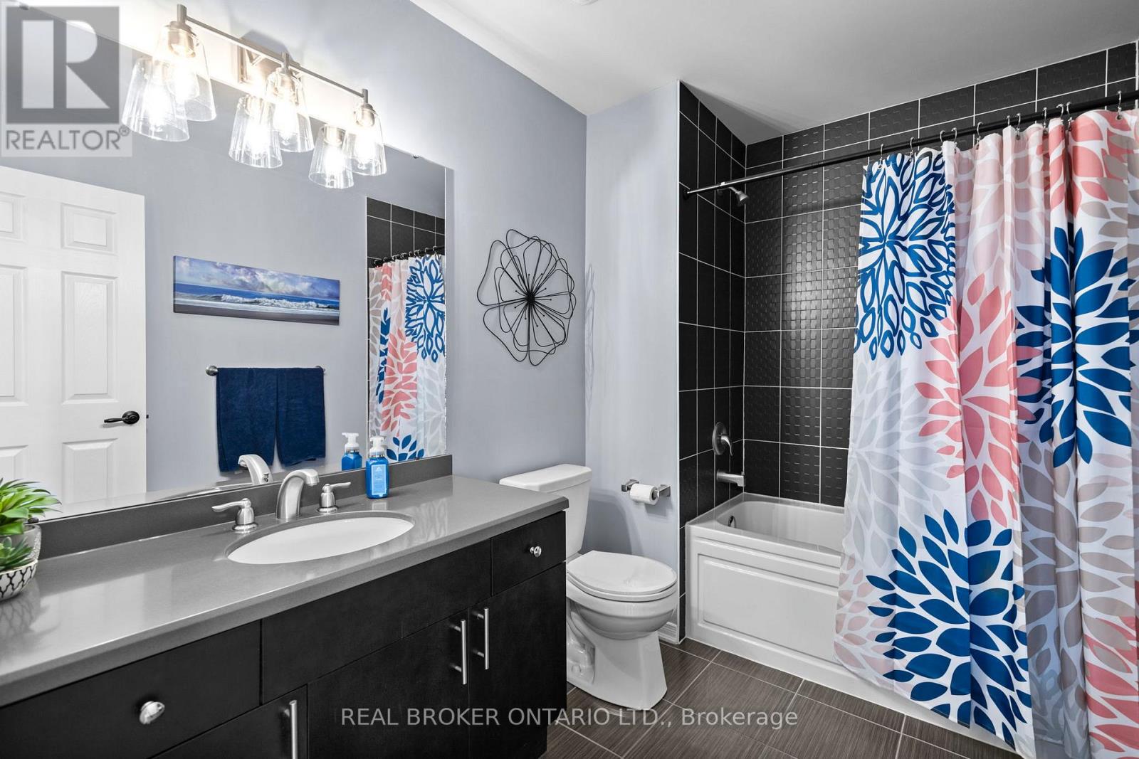 3321 Beach Club Boulevard, Severn, Ontario  L3V 0E1 - Photo 31 - S12991116