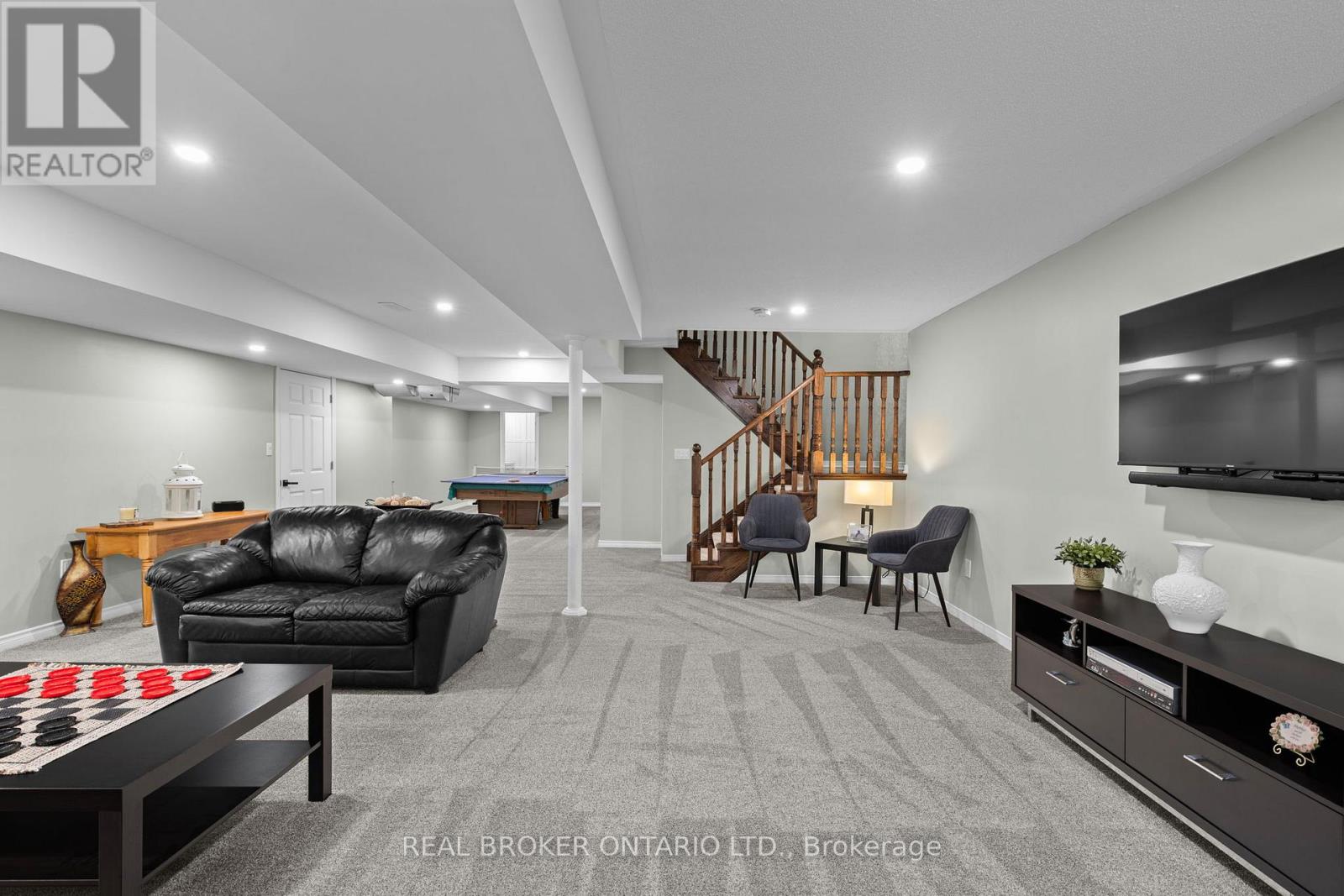 3321 Beach Club Boulevard, Severn, Ontario  L3V 0E1 - Photo 32 - S12991116