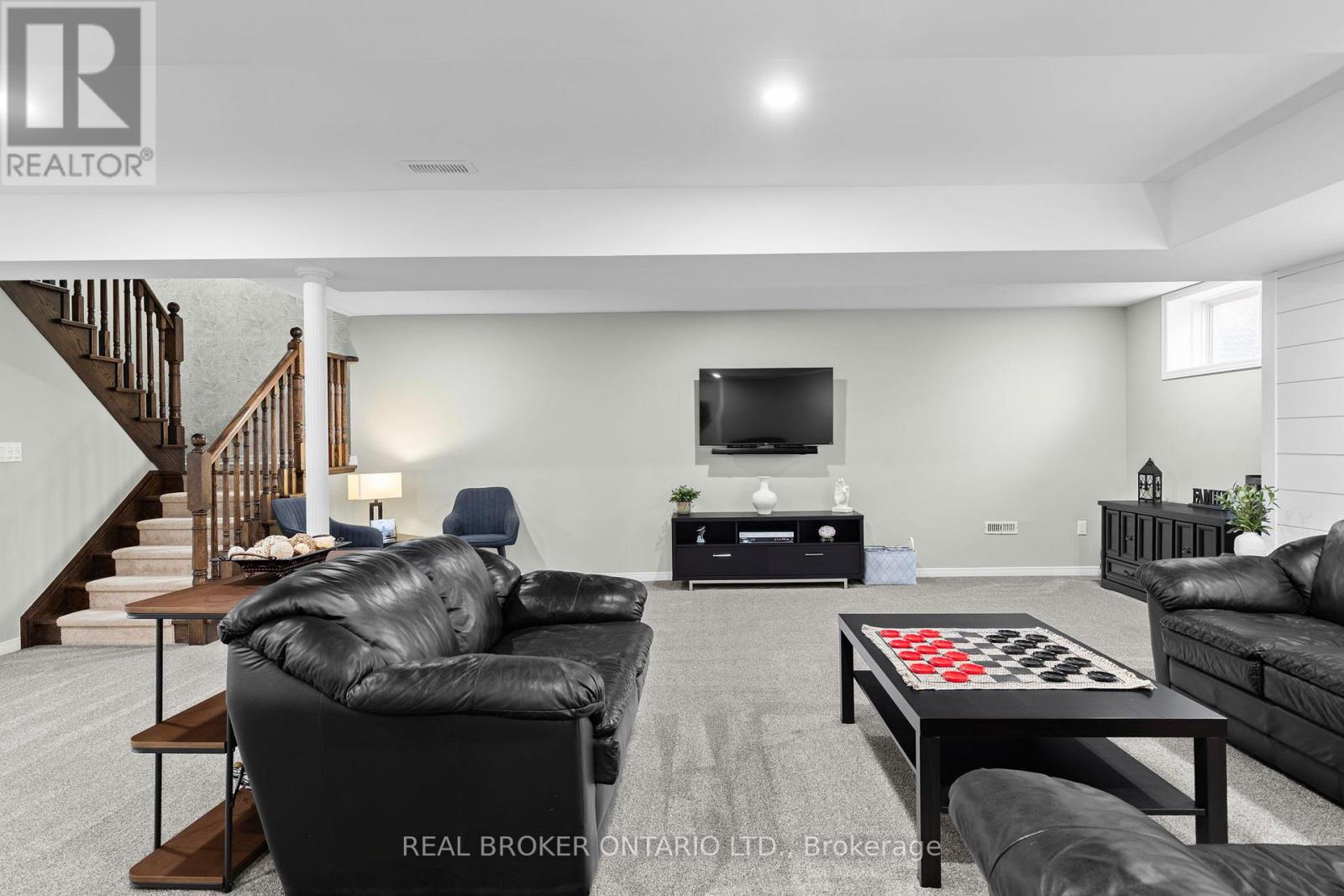 3321 Beach Club Boulevard, Severn, Ontario  L3V 0E1 - Photo 33 - S12991116