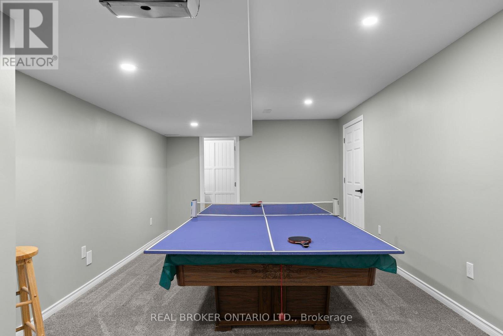 3321 Beach Club Boulevard, Severn, Ontario  L3V 0E1 - Photo 35 - S12991116