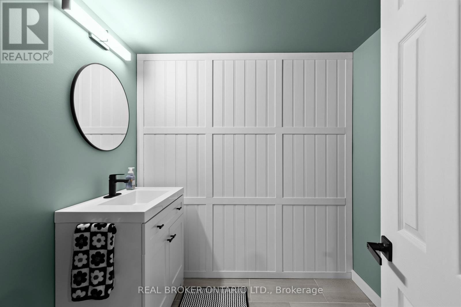 3321 Beach Club Boulevard, Severn, Ontario  L3V 0E1 - Photo 37 - S12991116