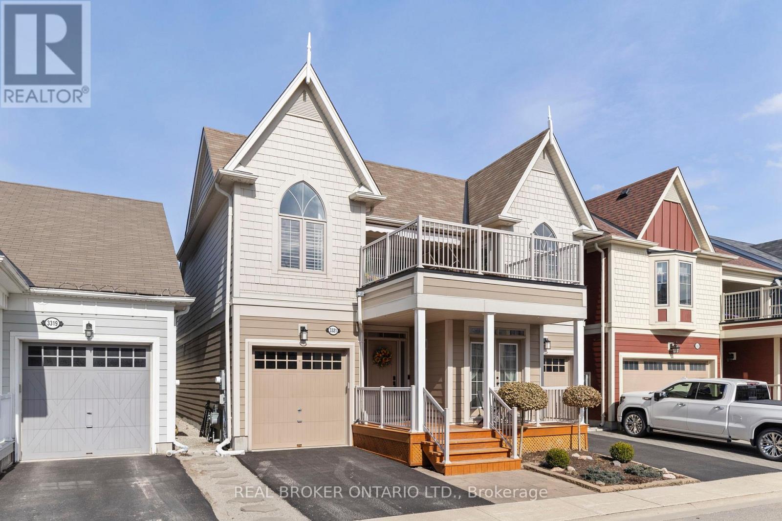 3321 Beach Club Boulevard, Severn, Ontario  L3V 0E1 - Photo 38 - S12991116