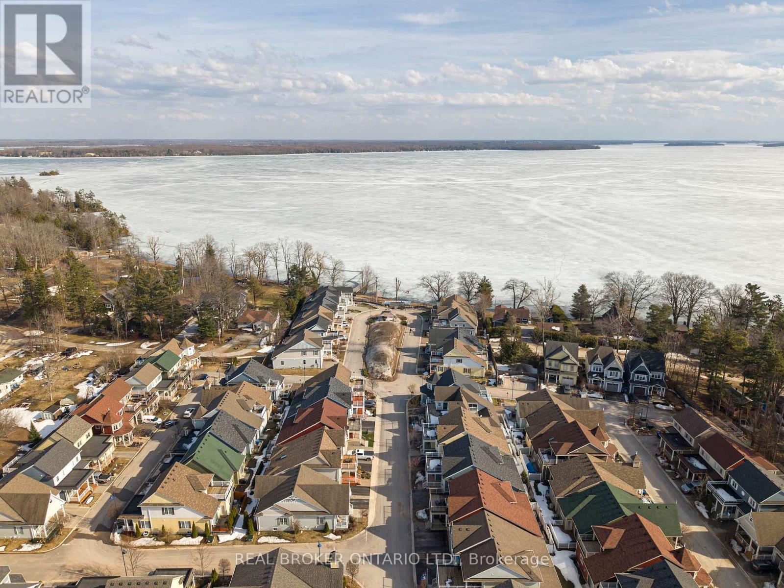 3321 Beach Club Boulevard, Severn, Ontario  L3V 0E1 - Photo 41 - S12991116