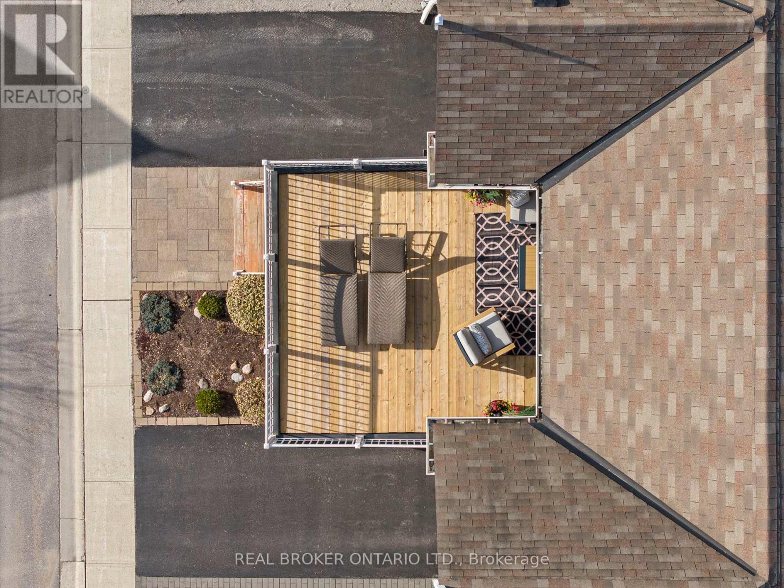 3321 Beach Club Boulevard, Severn, Ontario  L3V 0E1 - Photo 43 - S12991116